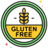 gluten-free